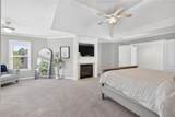4000 Lantern Hill Drive - Photo 46