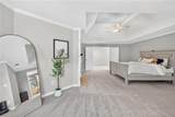 4000 Lantern Hill Drive - Photo 47
