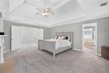 4000 Lantern Hill Drive - Photo 48