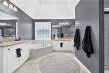 4000 Lantern Hill Drive - Photo 49
