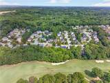 4000 Lantern Hill Drive - Photo 5