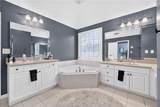 4000 Lantern Hill Drive - Photo 50