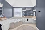 4000 Lantern Hill Drive - Photo 51