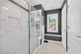 4000 Lantern Hill Drive - Photo 52