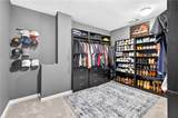 4000 Lantern Hill Drive - Photo 53