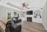 4000 Lantern Hill Drive - Photo 55