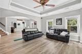 4000 Lantern Hill Drive - Photo 56
