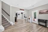 4000 Lantern Hill Drive - Photo 57