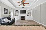 4000 Lantern Hill Drive - Photo 58