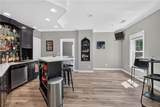 4000 Lantern Hill Drive - Photo 59