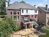 4000 Lantern Hill Drive - Photo 6