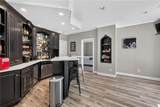 4000 Lantern Hill Drive - Photo 60