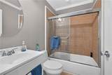 4000 Lantern Hill Drive - Photo 61