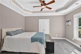 4000 Lantern Hill Drive - Photo 62