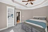 4000 Lantern Hill Drive - Photo 63