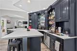 4000 Lantern Hill Drive - Photo 64