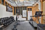 4000 Lantern Hill Drive - Photo 65