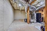 4000 Lantern Hill Drive - Photo 67