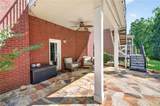 4000 Lantern Hill Drive - Photo 68
