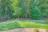 4000 Lantern Hill Drive - Photo 69