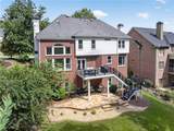 4000 Lantern Hill Drive - Photo 7