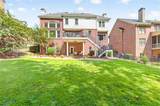4000 Lantern Hill Drive - Photo 70