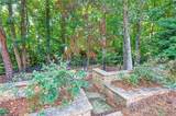 4000 Lantern Hill Drive - Photo 71