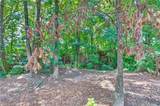 4000 Lantern Hill Drive - Photo 72