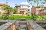 4000 Lantern Hill Drive - Photo 73