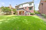 4000 Lantern Hill Drive - Photo 74