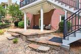 4000 Lantern Hill Drive - Photo 75