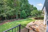 4000 Lantern Hill Drive - Photo 76
