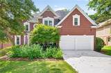 4000 Lantern Hill Drive - Photo 77