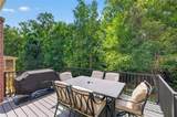 4000 Lantern Hill Drive - Photo 79