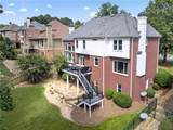 4000 Lantern Hill Drive - Photo 8