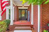 4000 Lantern Hill Drive - Photo 80