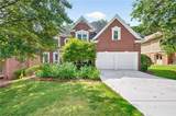 4000 Lantern Hill Drive - Photo 81