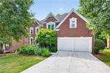4000 Lantern Hill Drive - Photo 82