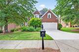 4000 Lantern Hill Drive - Photo 83