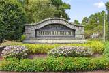 4000 Lantern Hill Drive - Photo 84