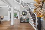 4000 Lantern Hill Drive - Photo 9