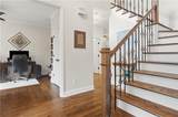 2925 Southfield Trail - Photo 10