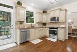 2925 Southfield Trail - Photo 13