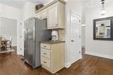 2925 Southfield Trail - Photo 14