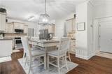 2925 Southfield Trail - Photo 17