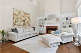 2925 Southfield Trail - Photo 18