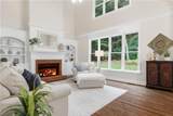 2925 Southfield Trail - Photo 19