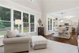 2925 Southfield Trail - Photo 20