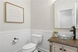 2925 Southfield Trail - Photo 21