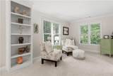2925 Southfield Trail - Photo 24